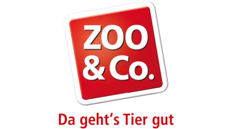 Zoo & Co.