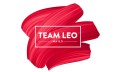 Team Leo Nails 