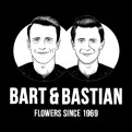Bart und Bastian