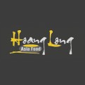 Hoang Long