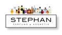 Parfümerie Stephan