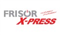 Frisör X-press