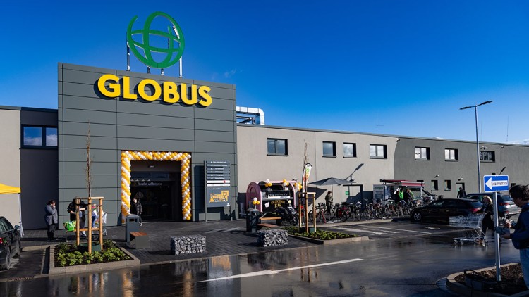 44+ Globus Wesel Prospekt, Nutze “weiter mit payback” und erhalte