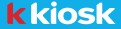 Das Logo zeigt den Schriftzug \