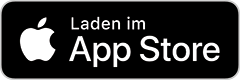 Im App Store Laden