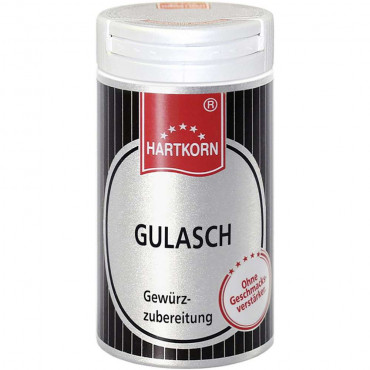 Gulasch-Gewürz