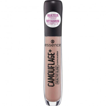 Concealer Camouflage + Healthy Glow, Light Neutral 20