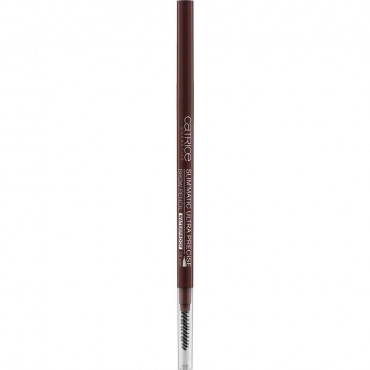 Augenbrauenstift SlimMatic Ultra Precise Brow Pencil, Chocolate 050