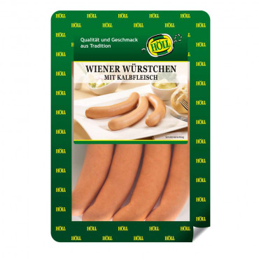 Kalbs-Wiener