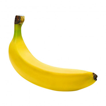 Banane, lose