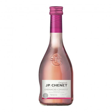 Cinsault/Grenache Rosé Vin de Pays dOc, Roséwein