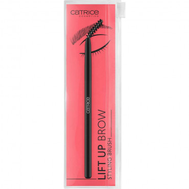 Styling Brrush Brow Lift Up