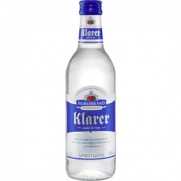 Klarer