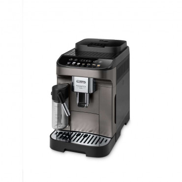 Kaffeevollautomat Magnifica Evo ECAM290.81.TB