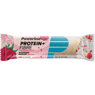 Proteinriegel, Himbeer-Joghurt