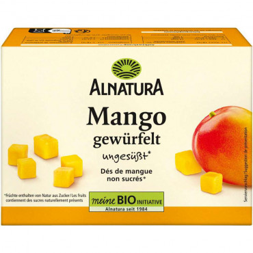 Mango (TK)