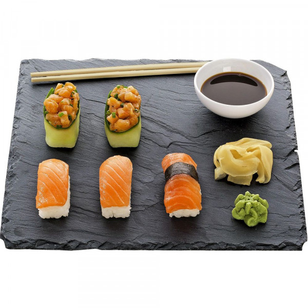Sushi - Nigiri Box