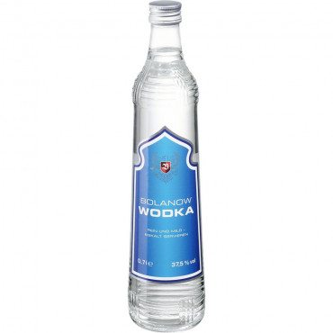 Wodka 37,5%