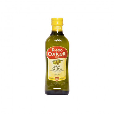 Olivenöl CuociOliva