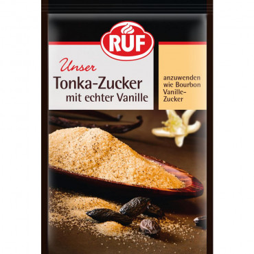 Tonka-Zucker