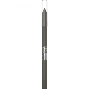 Kajal Tattoo Liner Gel Pencil, Grayish Black 902