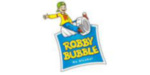 Robby Bubble