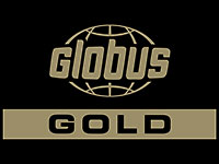 Globus Gold Tiernahrung