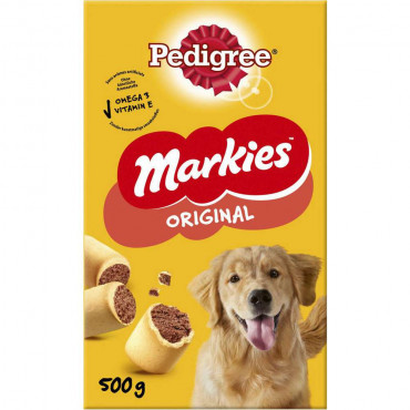 Hunde-Snack Markies Original