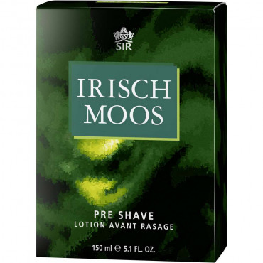 After Shave, 150 ml