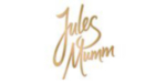 Jules Mumm