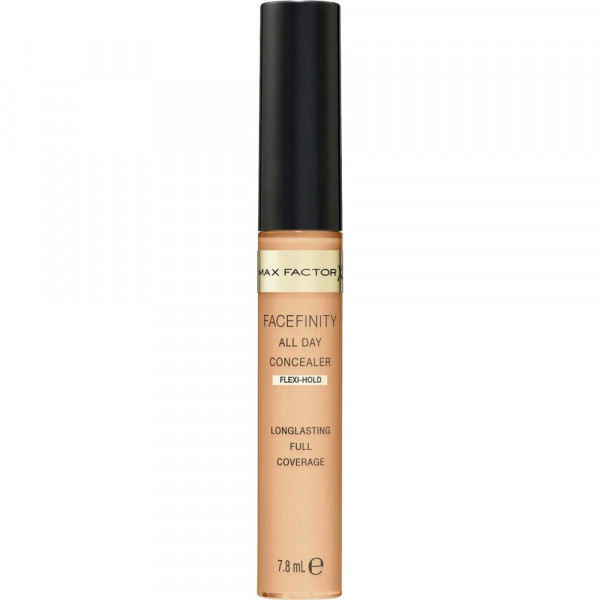 Concealer Facefinity All Day Flawless, 50