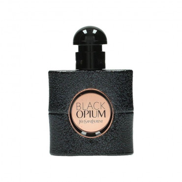 Damen Eau de Parfum Black Opium