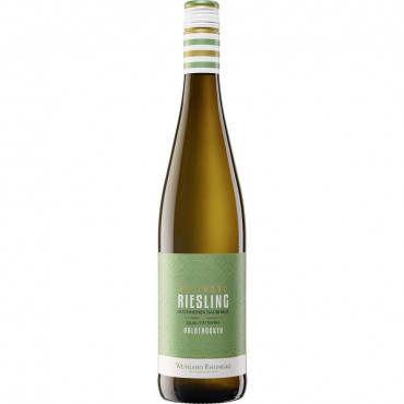 Riesling Hochheimer Daubhaus, Weißwein