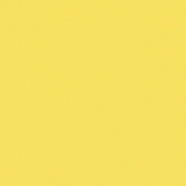 Bio Tissue-Servietten Gelb, 33 x 33 cm, 3-lagig