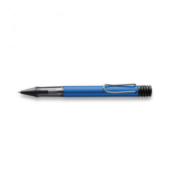 Kugelschreiber Al-Star Mod. 228, blau