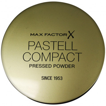 Puder Pastell Compact, 04