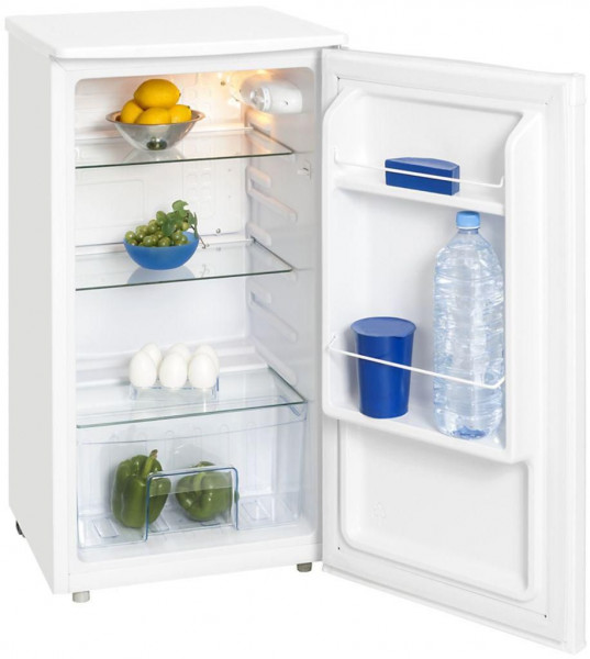 Kühlschrank KS 85-9