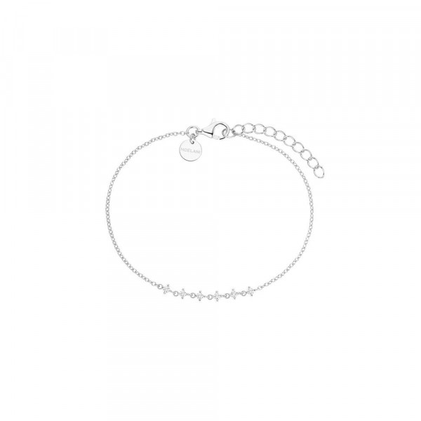 Damen Armband aus Silber 925 mit Zirkonia (4056874027021)
