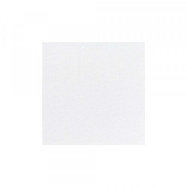 Bio Dunisoft® Servietten Weiß, 40 x 40 cm