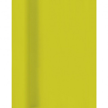 Papier-Tischdeckenrolle Kiwi, 1,18 cm x 8m
