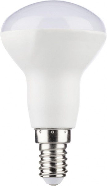 LED Glühbirne Reflektor R50, E14/6W