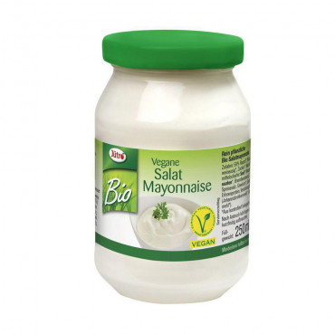 Bio Salat-Mayonnaise