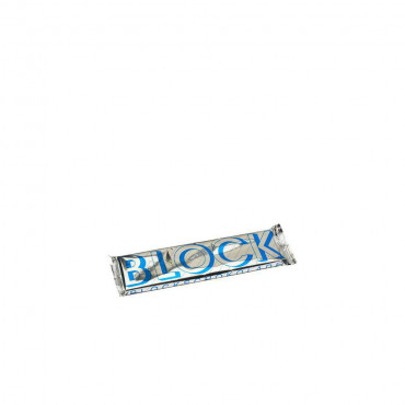 Blockschokolade, zartbitter