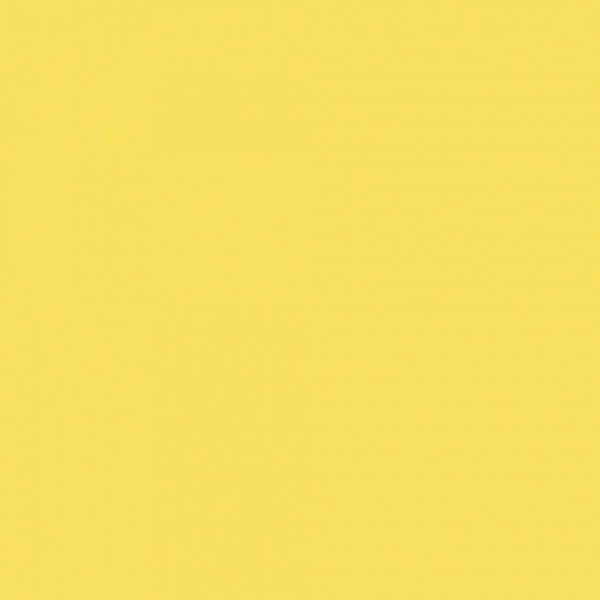 Bio Tissue-Servietten Gelb, 33 x 33 cm, 3-lagig