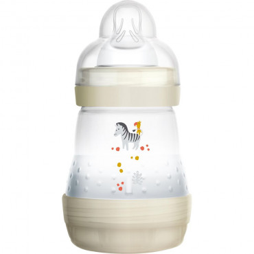 Baby-Trinkflasche Easy Start, Anti-Colic