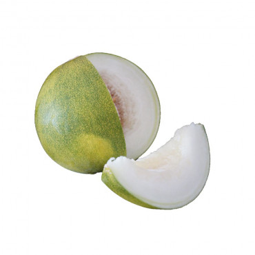 Limelon Melone