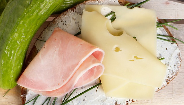 Wurst &amp; Käse ⮞ Mehr erfahren! | Globus