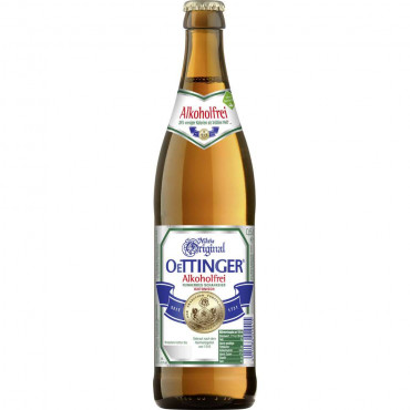 Schank-Bier, alkoholfrei