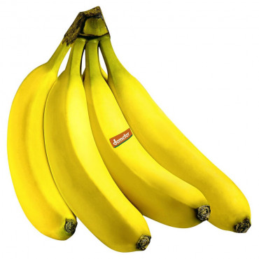 Bio Banane, lose