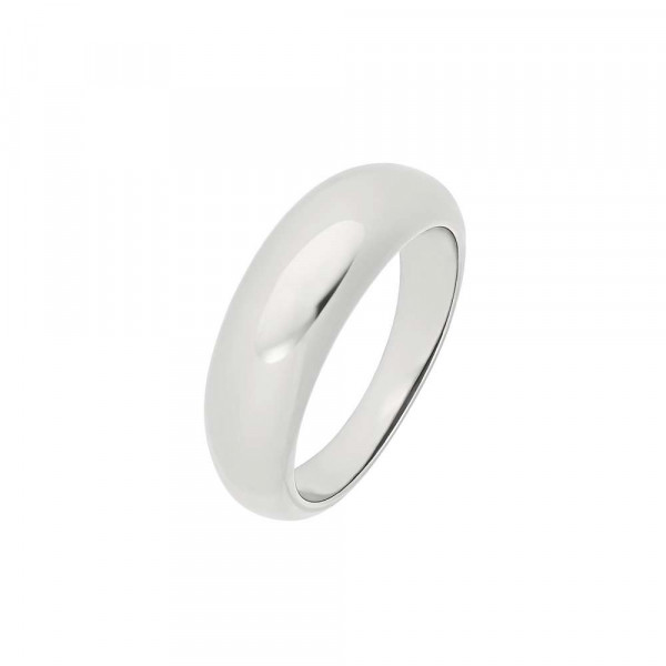 Damen Ring aus Silber 925 (4056874024648)